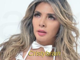 Cristybrain