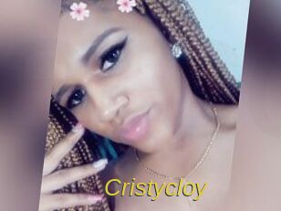 Cristycloy