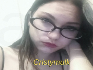 Cristymulk