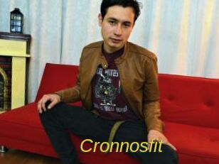 Cronnosfit