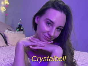 Crystalbell