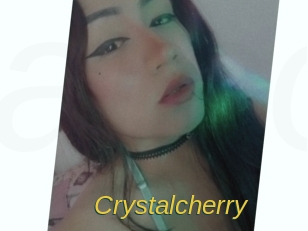 Crystalcherry