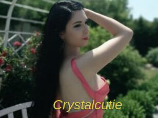 Crystalcutie