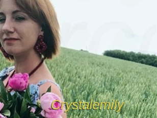 Crystalemily