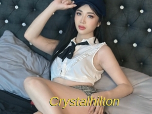 Crystalhilton