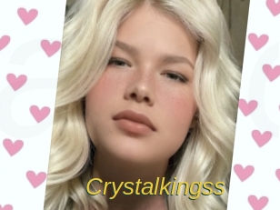 Crystalkingss