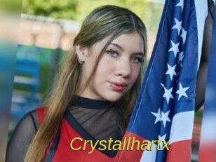 Crystallhartx