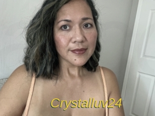 Crystalluv24