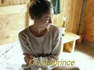 Crystalprince