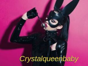 Crystalqueenbaby