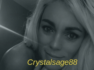 Crystalsage88