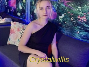 Crystalwillis