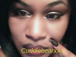 Cuddlebearxxx