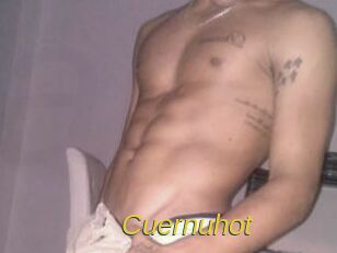 Cuernuhot