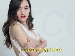 Cum_orgazmia