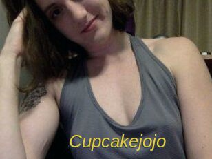 Cupcakejojo