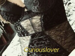 Curiouslover