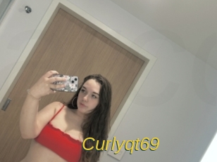 Curlyqt69