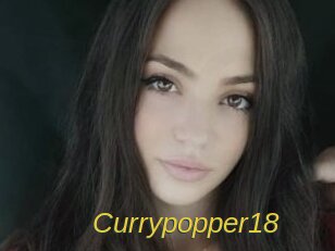 Currypopper18