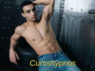 Curtishypnos