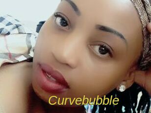 Curvebubble