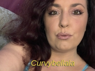 Curvybellala