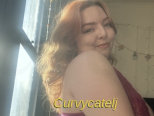 Curvycatelj