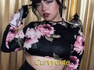 Curvycute