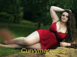 Curvymarquise