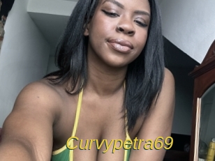 Curvypetra69