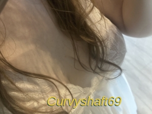 Curvyshaft69