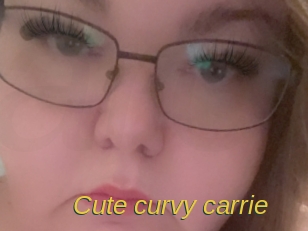 Cute_curvy_carrie