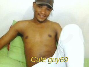 Cute_guy69