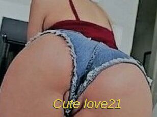 Cute_love21