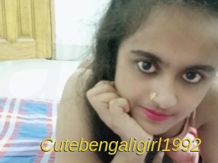 Cutebengaligirl1992