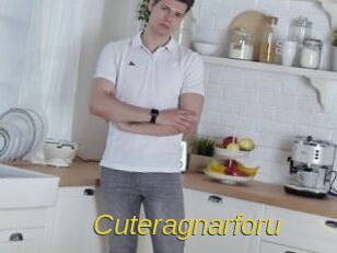 Cuteragnarforu