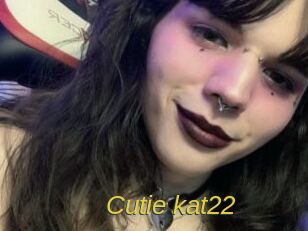 Cutie_kat22