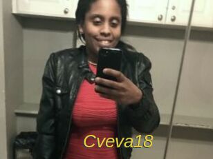 Cveva18