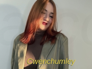 Cwenchumley