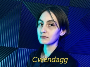 Cwendagg