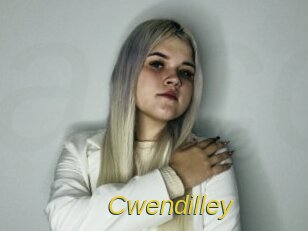 Cwendilley