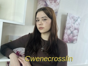 Cwenecrosslin