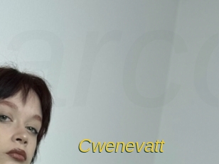 Cwenevatt