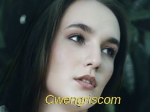 Cwengriscom