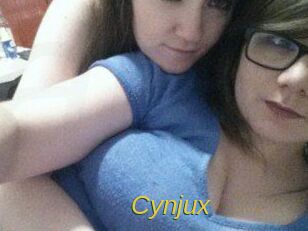 Cynjux