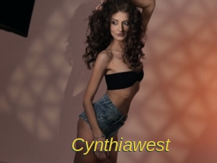 Cynthiawest