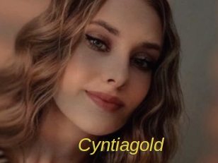 Cyntiagold