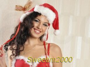 Sweetim2000