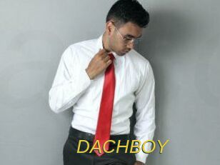 DACHBOY