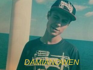 DAMIAN_OWEN